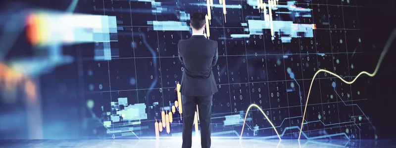 Rentix AI Trading