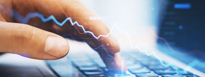Cover image for Start Your Trading Journey with Rentix AI