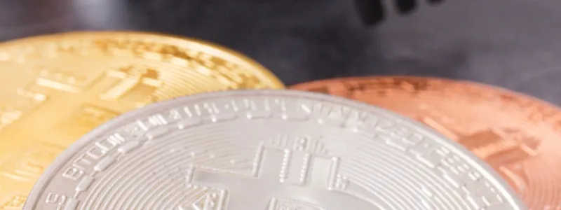 Cover image for Start Your Trading Journey with Rentix AI