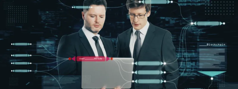 Cover image for Start Your Trading Journey with Rentix AI